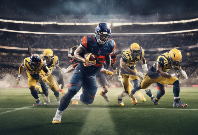 Stay Ahead of the Game: Keeping Up with Player Transfers and Team Changes in the League