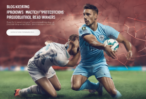 Exciting Match Previews and Predictions: Expert Insights on Potential Winners